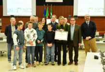 “Giorno del Ricordo”: la scuola di Cremeno tra le vincitrici del concorso sulle foibe